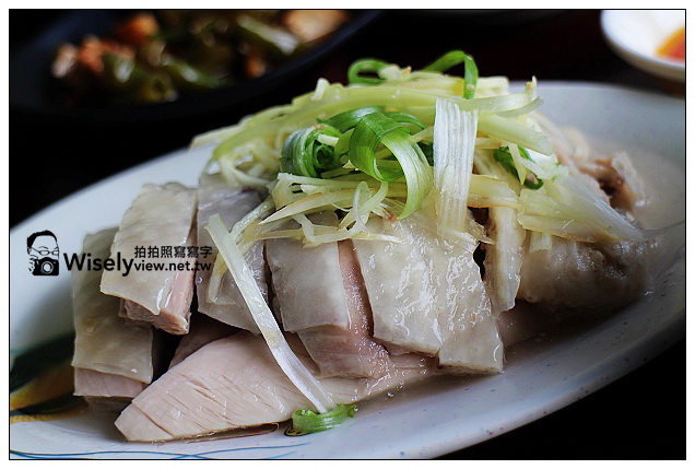 【食記】新竹縣．關西鎮：ㄤ咕麵 & 仙草巷＠在地的人氣小吃，來此遊玩必嚐美食~不吃可惜啊！