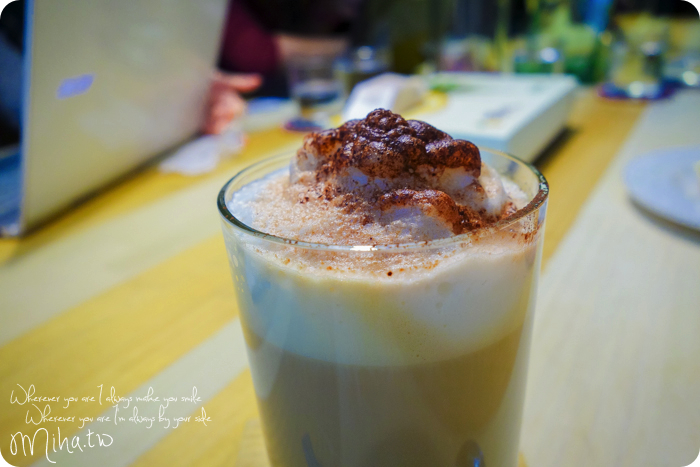 公館咖啡館,落地窗咖啡館,公寓咖啡館,agct