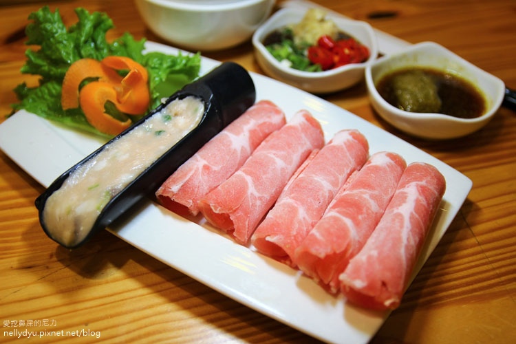 JOY TOWN 忠義堂13.JPG