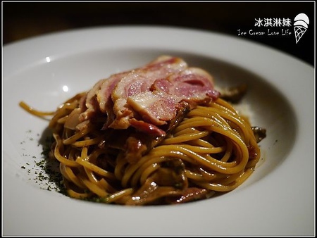 1349335143-385957116_n.jpg 1349335143-385957116_n.jpg