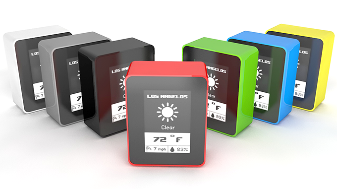 de245f5df13e9315d8b9f61450880a68_original