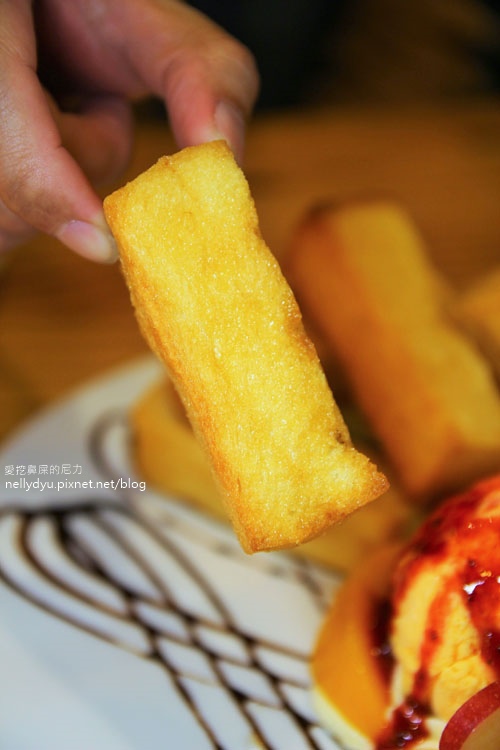 JOY TOWN 忠義堂35.JPG