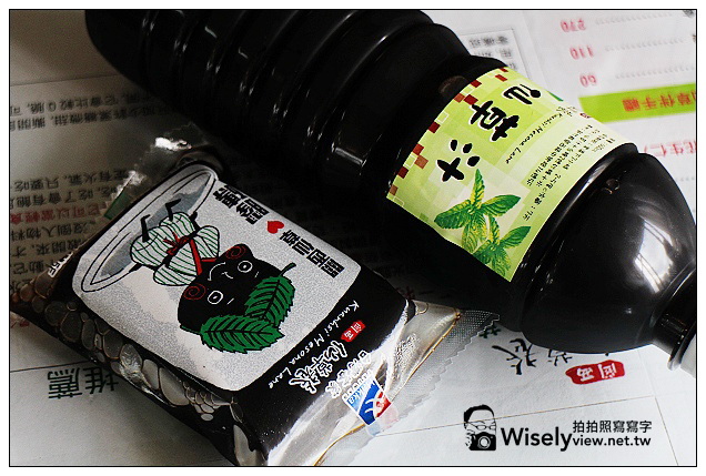 【食記】新竹縣．關西鎮：ㄤ咕麵 & 仙草巷＠在地的人氣小吃，來此遊玩必嚐美食~不吃可惜啊！