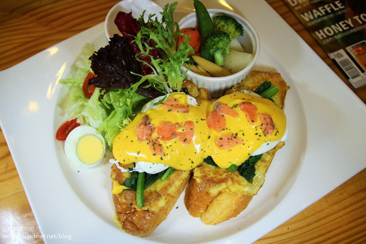 JOY TOWN 忠義堂24.JPG