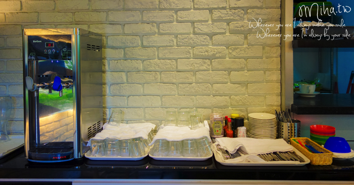 有wifi咖啡廳,內湖咖啡廳, A.P.O 咖啡館