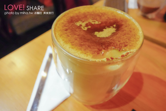 東區咖啡廳,東區咖啡廳,分子料理