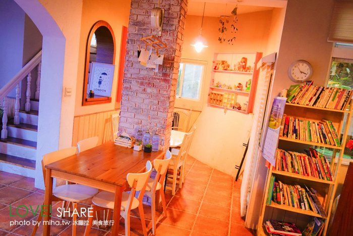 九份民宿,雨天晴民宿,九份住宿