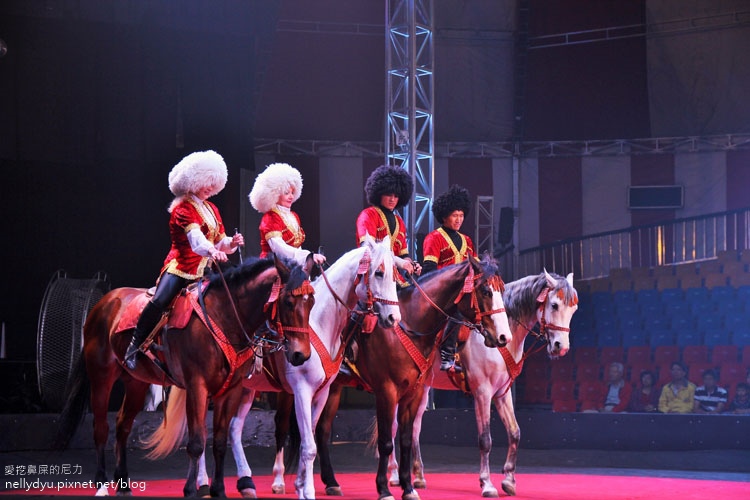 高雄世界馬戲團夢想樂園53.JPG