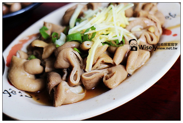 【食記】新竹縣．關西鎮：ㄤ咕麵 & 仙草巷＠在地的人氣小吃，來此遊玩必嚐美食~不吃可惜啊！