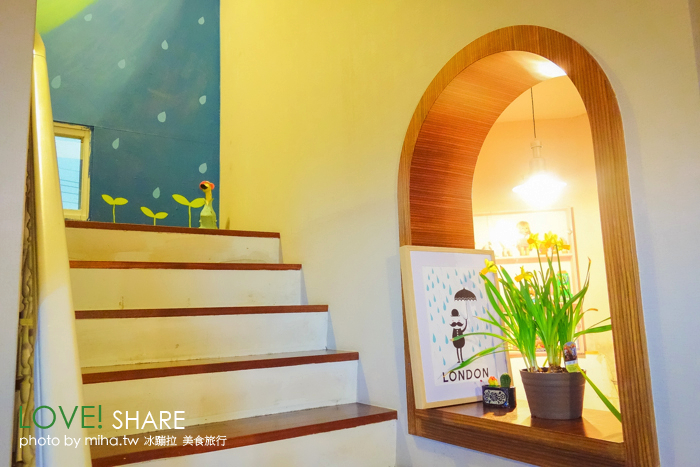 九份民宿,雨天晴民宿,九份住宿