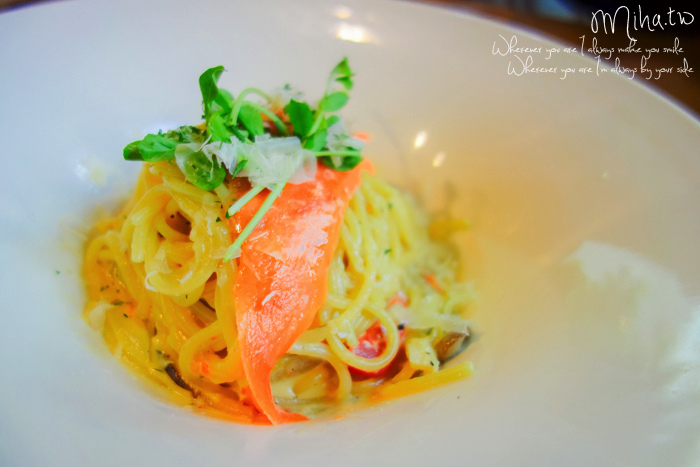 有wifi咖啡廳,內湖咖啡廳, A.P.O 咖啡館