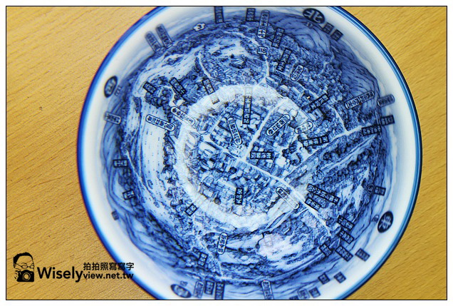 【食記】新竹縣．關西鎮：ㄤ咕麵 & 仙草巷＠在地的人氣小吃，來此遊玩必嚐美食~不吃可惜啊！