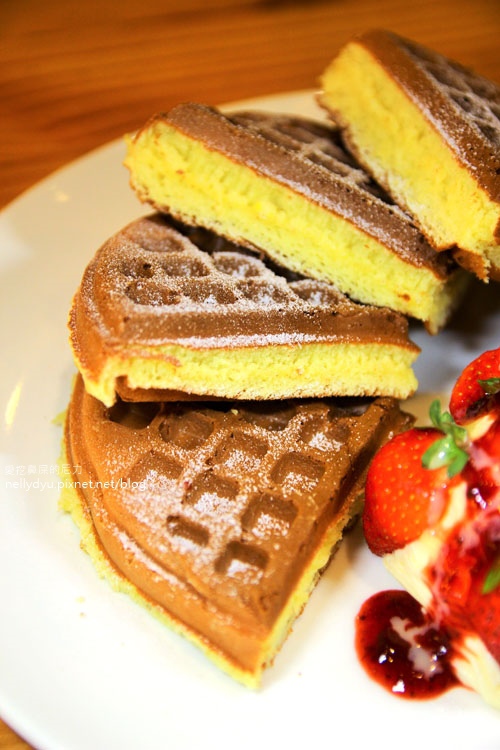 JOY TOWN 忠義堂29.JPG