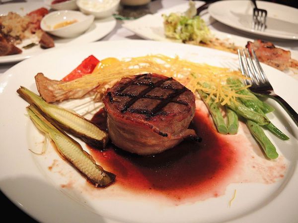 DSCN9676_副本.jpg DSCN9676_副本.jpg