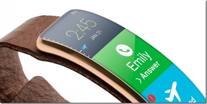 htc-smart-watch-petra-coming-mwc-specs-compatibility-revealed-660x330-1_thumb