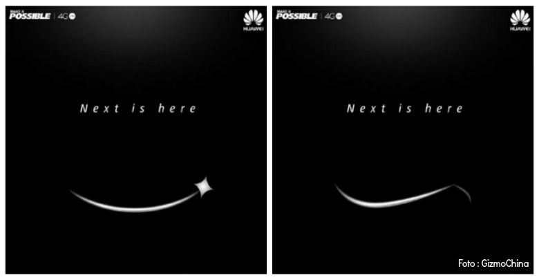 huawei_next_is_here