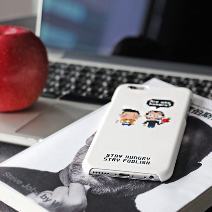 p083468535747-item-7332xf2x0600x0600-m