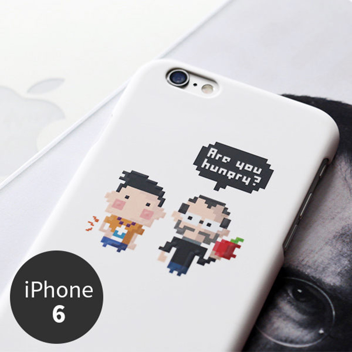 p083468535747-item-9722xf2x0600x0600-m