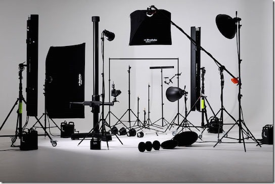photo-studio-lighting