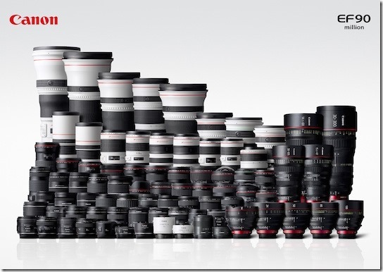 vcsPRAsset_513951_109506_6c093a52-486f-4e8a-a9a6-9f8a43e457b5_0