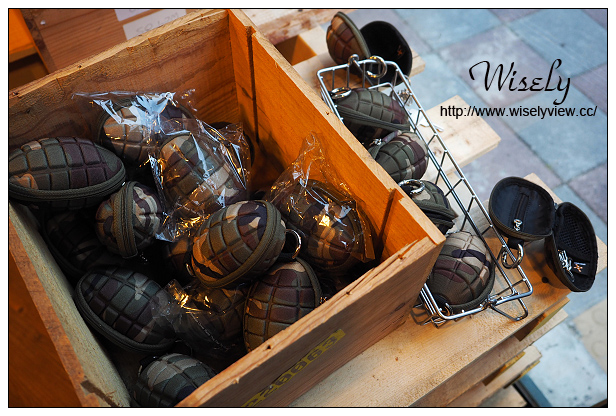 【買物】台北市。大安區:Unicode Professional Camera Bag Design Studio@純軍規攝影包H1N1F1~MOLLE模組化輕質承載裝備系統