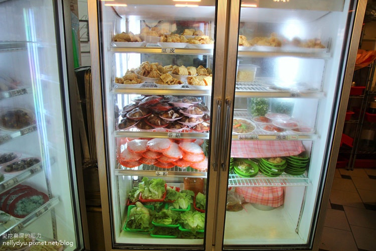 牛大福 牛肉福正宗沙茶火鍋05.JPG