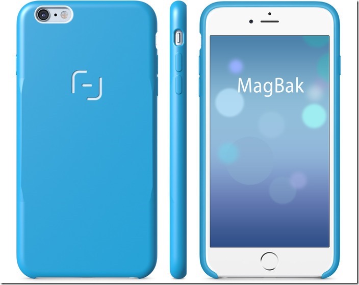 0301d9903d427407a4f5692dd505df4c_large