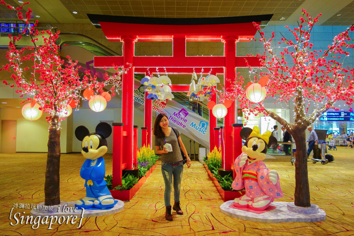 新加坡伴手禮、新加坡好玩、新加坡紀念品、新加坡美食、新加坡自助旅行、新加坡自由行