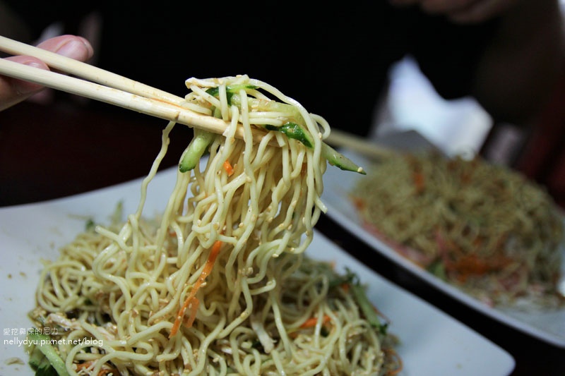 津川涼麵 刈包47.JPG