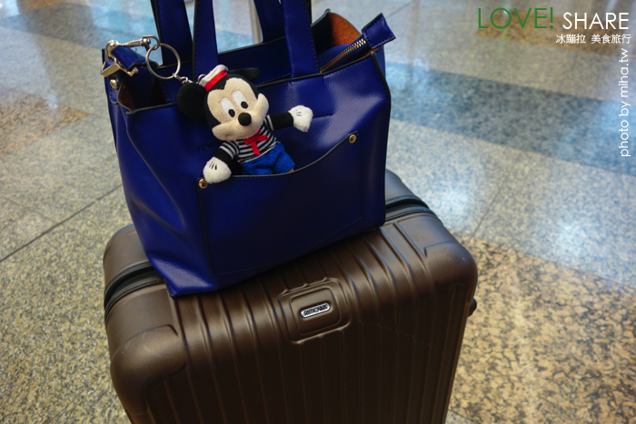 rimowa行李箱款式,rimowa哪個好用,rimowa推薦