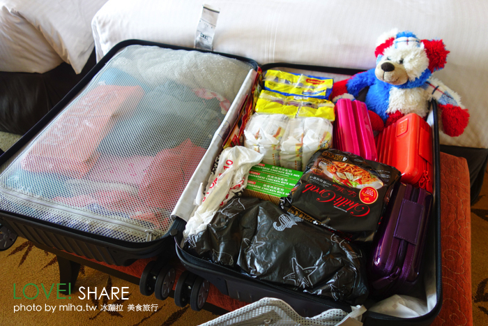 rimowa行李箱款式,rimowa哪個好用,rimowa推薦