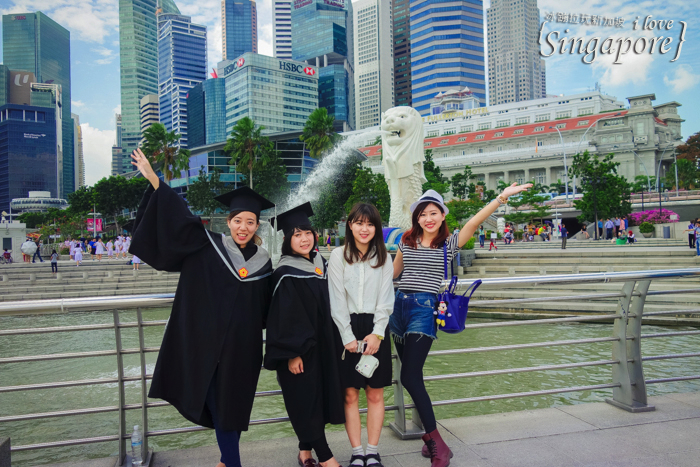 新加坡伴手禮、新加坡好玩、新加坡紀念品、新加坡美食、新加坡自助旅行、新加坡自由行