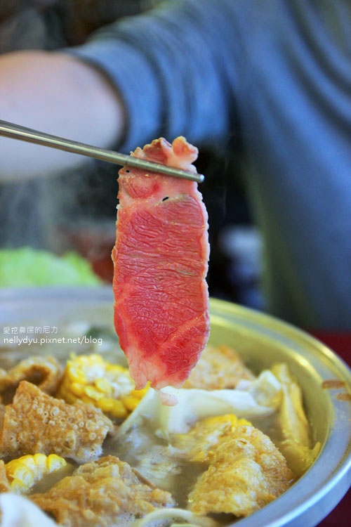 牛大福 牛肉福正宗沙茶火鍋20.JPG