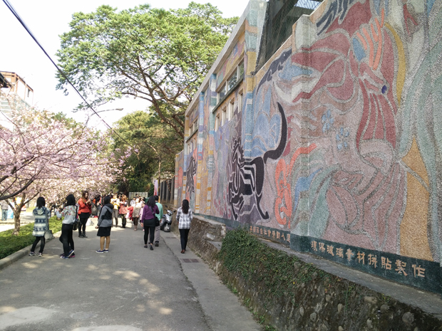  photo IMG20150213143730.jpg