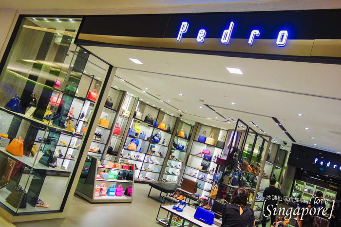 新加坡伴手禮、新加坡好玩、新加坡紀念品、新加坡美食、新加坡自助旅行、新加坡自由行