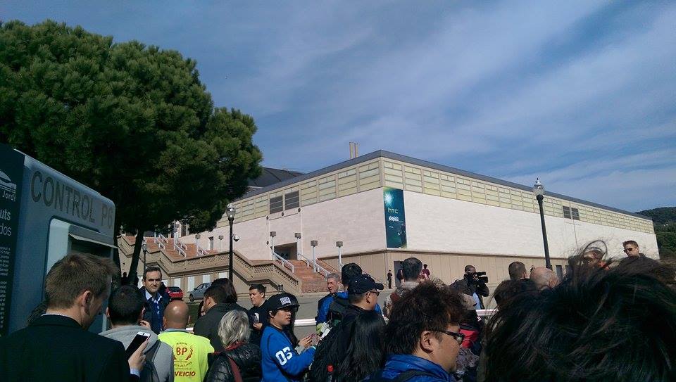 10917618_835447523170081_895062723_n