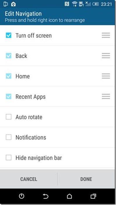 11008872_10205386058563310_1120453154_n