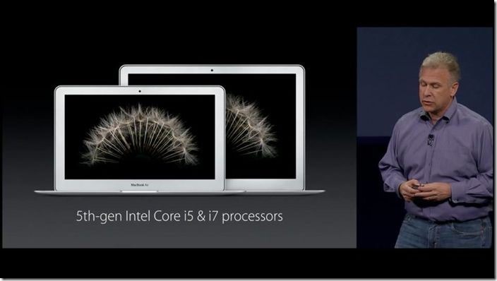 11024725_10155342901150574_3549104457307588904_n