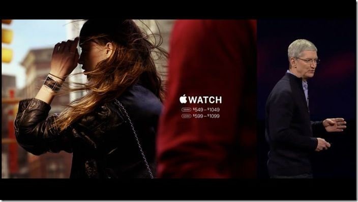 11053536_10155343019855574_6599831952247258053_n