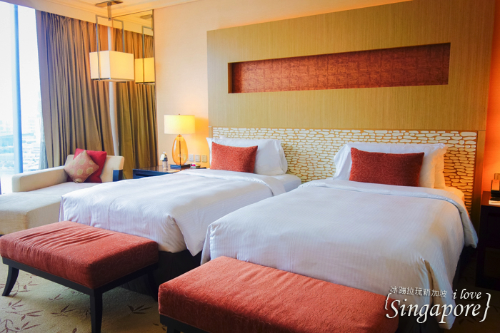 新加坡金沙酒店優惠,新加坡金沙酒店訂房,新加坡金沙無邊際泳池