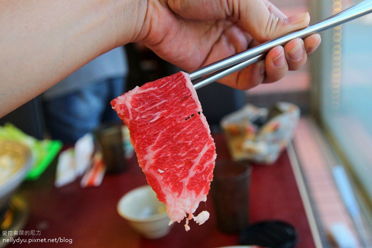 牛大福 牛肉福正宗沙茶火鍋13.JPG