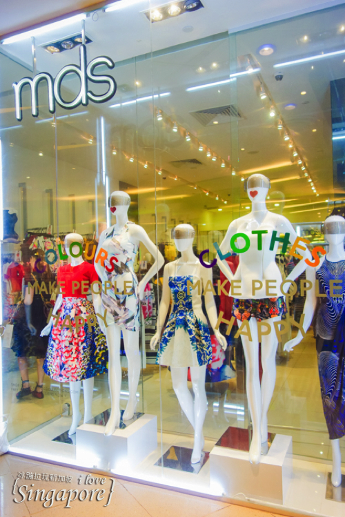 新加坡伴手禮、新加坡好玩、新加坡紀念品、新加坡美食、新加坡自助旅行、新加坡自由行