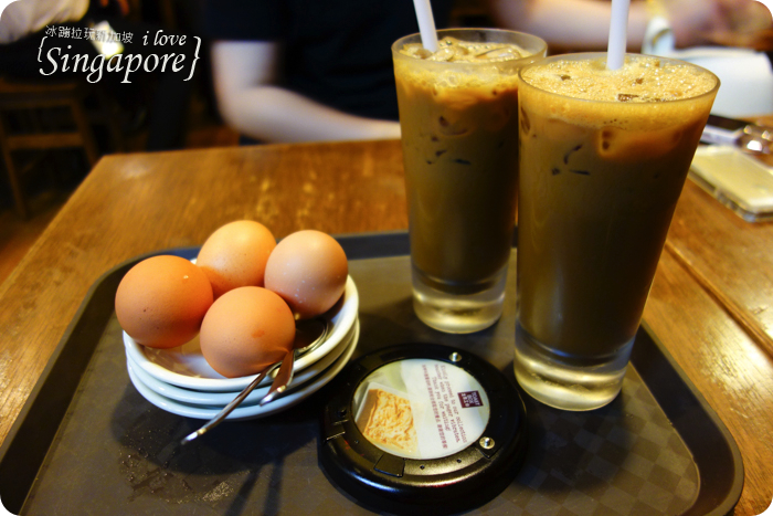 新加坡美食,新加坡肉骨茶,新加坡香辣奶油螃蟹,新加坡海南雞飯
