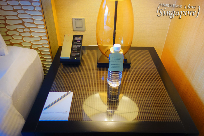 新加坡金沙酒店優惠,新加坡金沙酒店訂房,新加坡金沙無邊際泳池