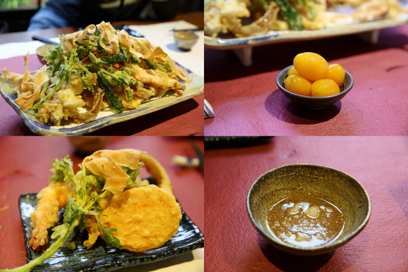 batch2batch2FV5A2018-checker