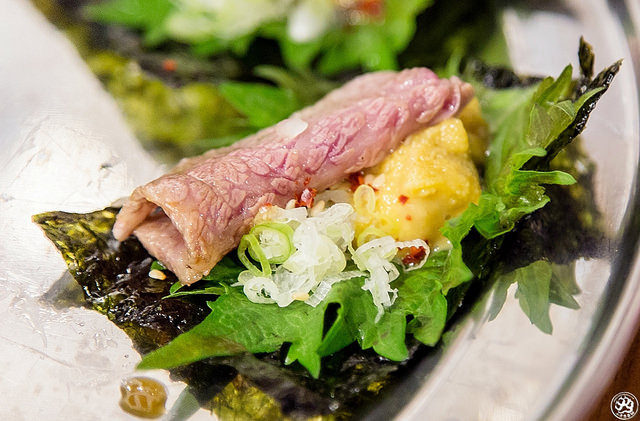 14638712671_5a9960b1d5_z