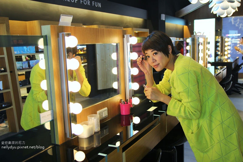 台鉅美妝觀光工廠14.JPG