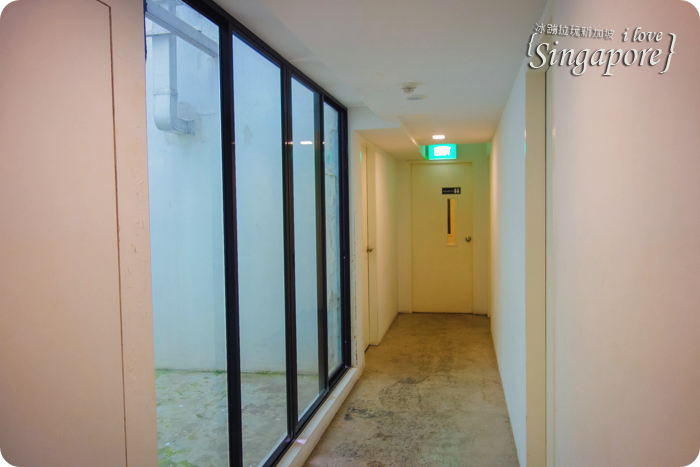 B88 Hostel,新加坡青年旅館,新加坡便宜住宿