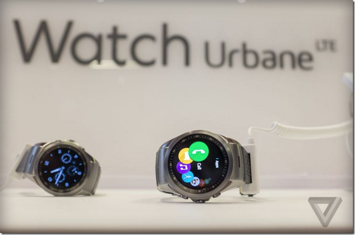 螢幕快照-2015-03-01-下午8.09.31