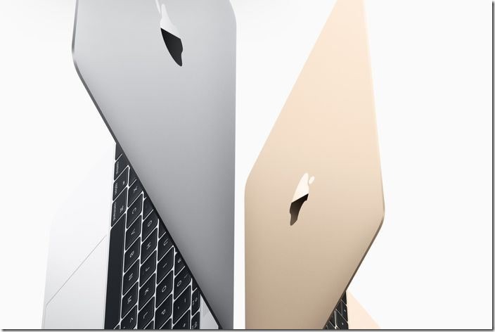 螢幕快照-2015-03-10-下午7.25.01